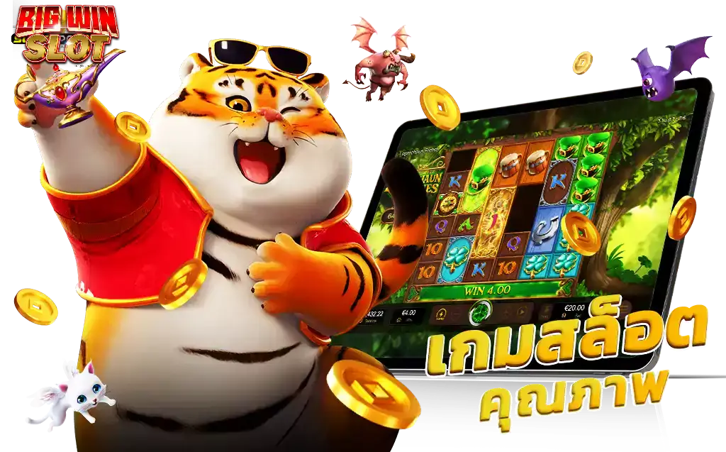 เว็บ สล็อต ฝากถอนไม่มีขั้นต่ํา - สล็อตเว็บตรง ฝากถอน ไม่มีขั้นต่ำ